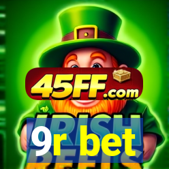 9r bet